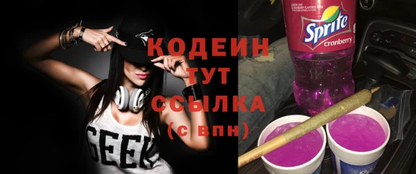 MESCALINE Аркадак
