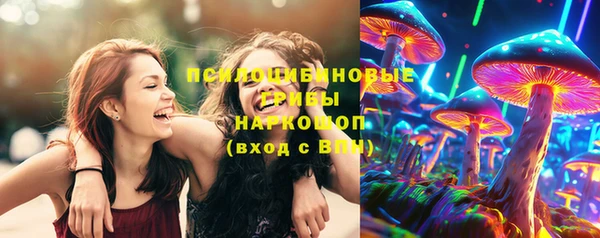 MESCALINE Аркадак